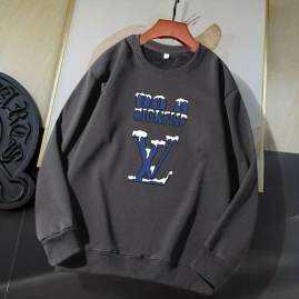 Picture of LV Sweatshirt _SKULVM-5XL11Ln3833994